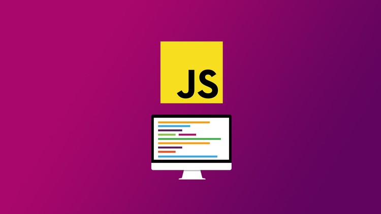 imagen-curso-javascript