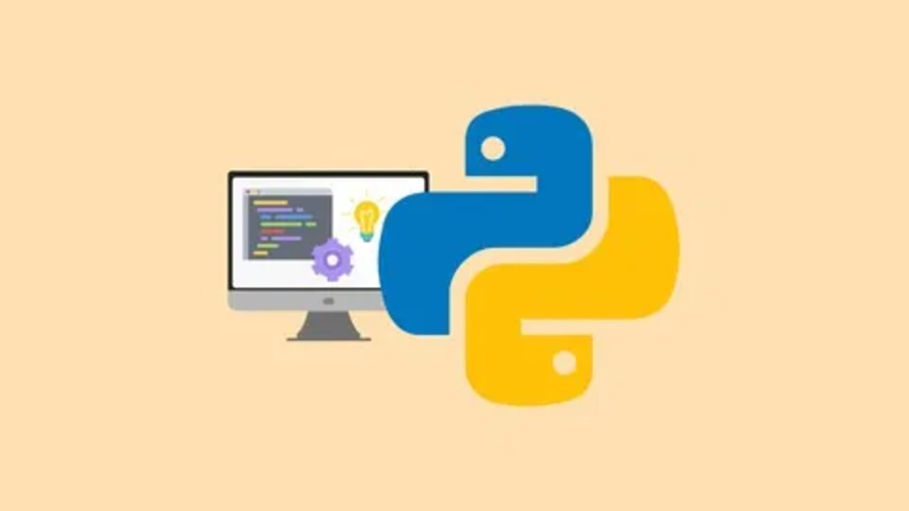 imagen-curso-python