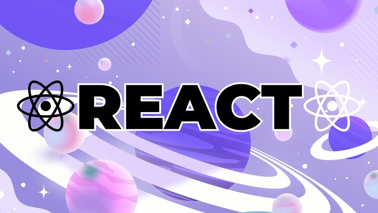 imagen-curso-react